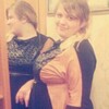 Юлия, 23, г.Витебск Юлия, 23, г.Витебск