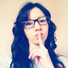 Lina, 29, г.Бийск Lina, 29, г.Бийск