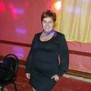 Ольга, 40, г.Лиман Ольга, 40, г.Лиман