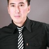 Марат, 41, г.Алматы (Алма-Ата) Марат, 41, г.Алматы (Алма-Ата)