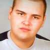 Сергей, 28, г.Елань Сергей, 28, г.Елань