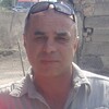Роберт, 50, г.Архиповка Роберт, 50, г.Архиповка