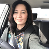 Юлия, 40, г.Всеволожск Юлия, 40, г.Всеволожск