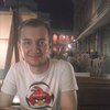 Кирюха ≧^◡^≦, 22, г.Будапешт Кирюха ≧^◡^≦, 22, г.Будапешт