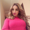 Фара, 20, г.Душанбе Фара, 20, г.Душанбе