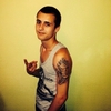 Александр Кирель, 23, г.Харьков Александр Кирель, 23, г.Харьков