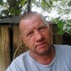 ярослав мигович, 53, г.Рожнятов ярослав мигович, 53, г.Рожнятов