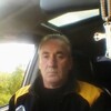 Александр, 51, г.Ижма Александр, 51, г.Ижма