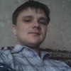 Евгений, 30, г.Бабаево Евгений, 30, г.Бабаево