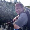 Станислав Дворников, 41, г.Когалым (Тюменская обл.) Станислав Дворников, 41, г.Когалым (Тюменская обл.)