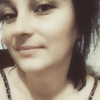 Виктория, 26, г.Гомель Виктория, 26, г.Гомель