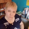 Екатерина, 36, г.Тулун Екатерина, 36, г.Тулун