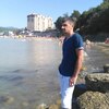 Михаил, 36, г.Чапаевск Михаил, 36, г.Чапаевск