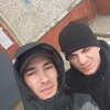 Тёма, 31, г.Сафоново Тёма, 31, г.Сафоново