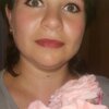 валентина, 31, г.Херсон валентина, 31, г.Херсон