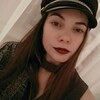 Inna, 25, г.Житомир Inna, 25, г.Житомир