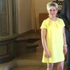 Natalja, 39, г.Singen Natalja, 39, г.Singen