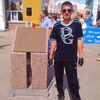Алексей, 34, г.Исилькуль Алексей, 34, г.Исилькуль