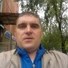 Антон, 38, г.Шарыпово (Красноярский край) Антон, 38, г.Шарыпово (Красноярский край)