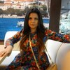 Анна, 27, г.Грайворон Анна, 27, г.Грайворон