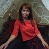 Наталья, 32, г.Светлый (Калининградская обл.) Наталья, 32, г.Светлый (Калининградская обл.)