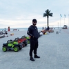 Anvar, 29, г.Актау Anvar, 29, г.Актау