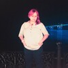 Лия, 33, г.Барнаул Лия, 33, г.Барнаул
