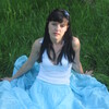 Алёна, 36, г.Каменка Алёна, 36, г.Каменка