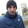 Константин, 24, г.Бобруйск Константин, 24, г.Бобруйск