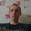Женя, 29, г.Новогрудок Женя, 29, г.Новогрудок