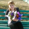 Dianuska, 21, г.Бричаны Dianuska, 21, г.Бричаны