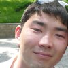 Алексей, 34, г.Элиста Алексей, 34, г.Элиста