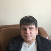 Олег, 49, г.Константиновск Олег, 49, г.Константиновск