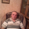 андррей, 54, г.Кумертау андррей, 54, г.Кумертау