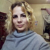 Надежда Полтавец, 25, г.Харьков Надежда Полтавец, 25, г.Харьков