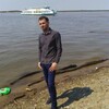 γдαчңσẽ, 24, г.Хабаровск γдαчңσẽ, 24, г.Хабаровск