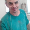 Сергій, 35, г.Луцк Сергій, 35, г.Луцк