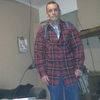 tavoboy, 50, г.Тихуана tavoboy, 50, г.Тихуана