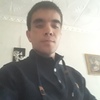 Рустам Яковлев, 25, г.Темиртау Рустам Яковлев, 25, г.Темиртау