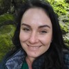 Каталина, 35, г.Новосибирск Каталина, 35, г.Новосибирск