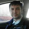 Андрей, 34, г.Сумы Андрей, 34, г.Сумы