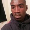 jamel, 28, г.Лейквуд jamel, 28, г.Лейквуд