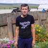 Андрей, 35, г.Залари Андрей, 35, г.Залари