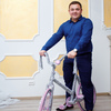 Александр, 28, г.Миргород Александр, 28, г.Миргород