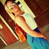 Светлана, 42, г.Рим Светлана, 42, г.Рим