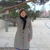 Тамара, 57, г.Славянск-на-Кубани Тамара, 57, г.Славянск-на-Кубани