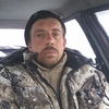Санек, 34, г.Луганск Санек, 34, г.Луганск