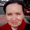Luda, 40, г.Мельбурн Luda, 40, г.Мельбурн