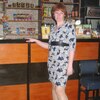 Ольга, 33, г.Лев Толстой Ольга, 33, г.Лев Толстой