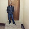 Руслан, 25, г.Сходня Руслан, 25, г.Сходня